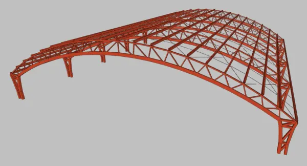 Innovación y Eficiencia